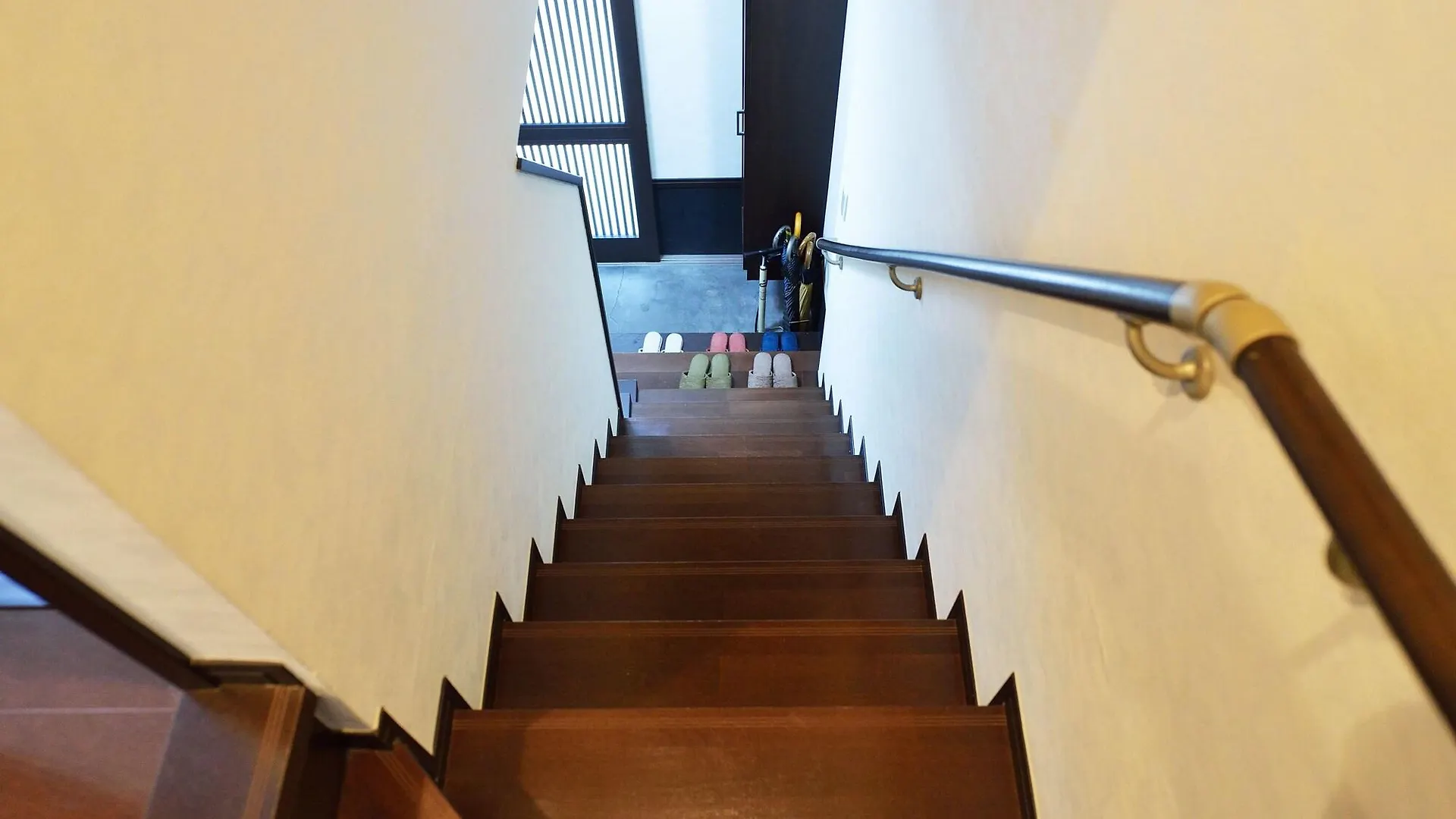 Tsumugi Inn Kyōto 0*,