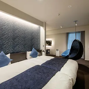  Apartamento Mastay Jingumichi