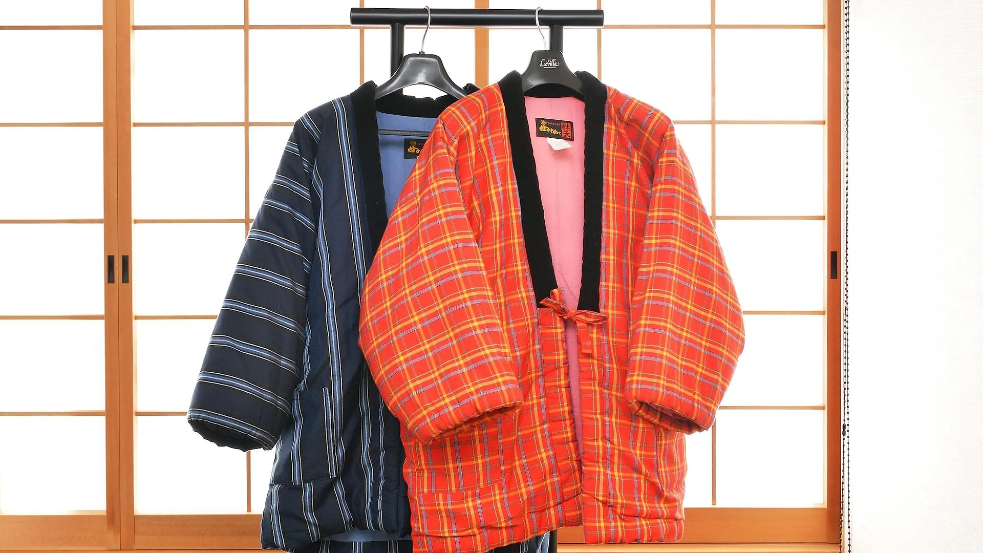 Tsumugi Inn Kyoto 0*,
