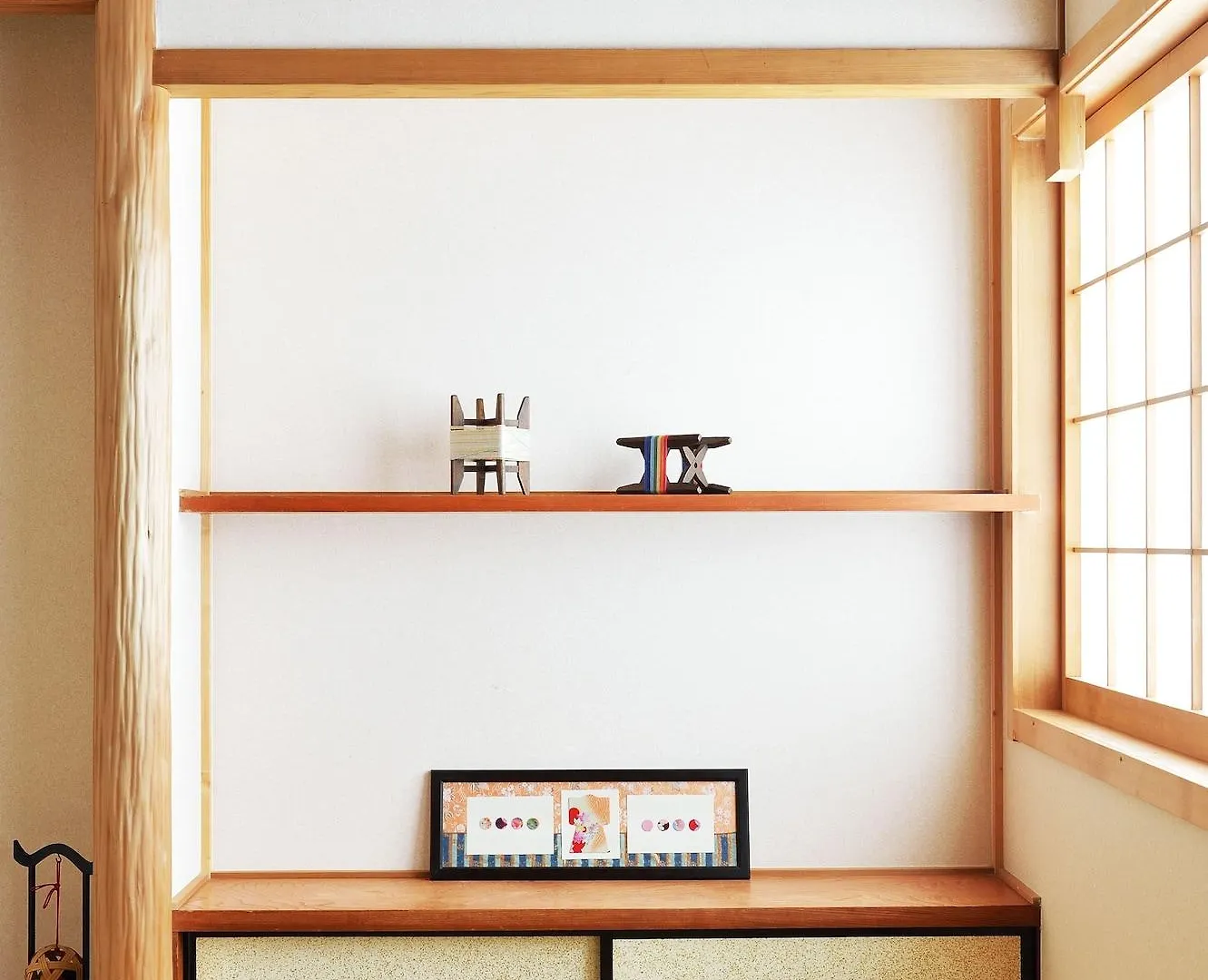 Tsumugi Inn Kyoto