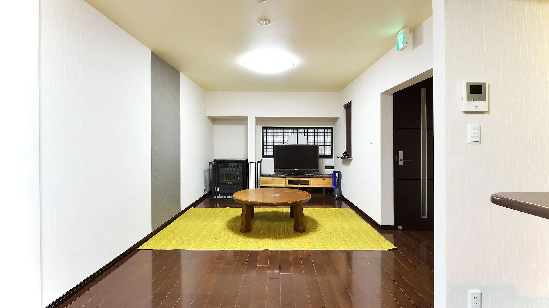 Tsumugi Inn Kyoto Holiday home