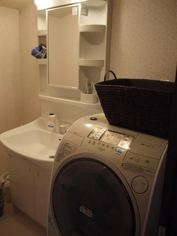 Holiday home Tsumugi Inn Kyoto Japan